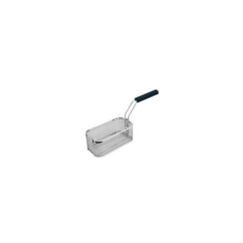 Cesta freidora 130x250x105mm f-4 fagor Cesta freidora 130x250x105mm f-4 fagor