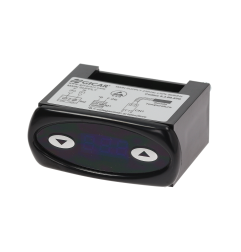 Termostato digital 230v pid Expobar, Gicar