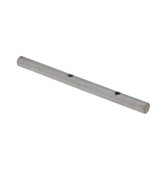 Brazo Aclarado Ø11.6x167mm Lvc 21 FAGOR