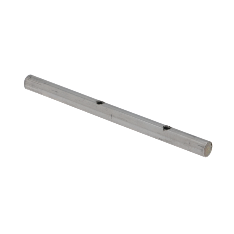 Brazo Aclarado Ø11.6x167mm Lvc 21 FAGOR Brazo Aclarado Ø11.6x167mm Lvc 21 FAGOR
