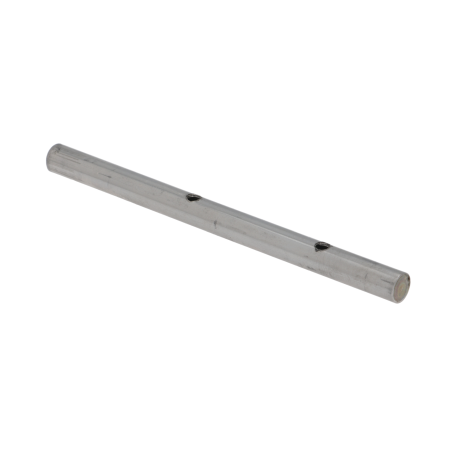 Brazo Aclarado Ø11.6x167mm Lvc 21 FAGOR
