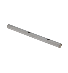Brazo Aclarado Ø11.6x167mm Lvc 21 FAGOR