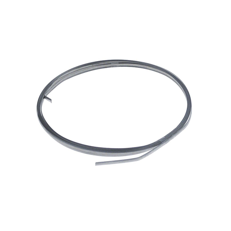 Hilo de soldadura An 3,5mm UE 3m Cookmax, Henkelman, KOMET Hilo de soldadura An 3,5mm UE 3m Cookmax, Henkelman, KOMET