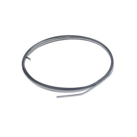 Hilo de soldadura An 3,5mm UE 3m Cookmax, Henkelman, KOMET