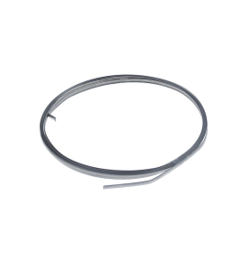 Hilo de soldadura An 3,5mm UE 3m Cookmax, Henkelman, KOMET