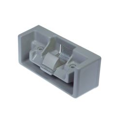 Retén para cubrimiento 27-42mm An 54mm H 47mm L 135mm tipo 920/921/920