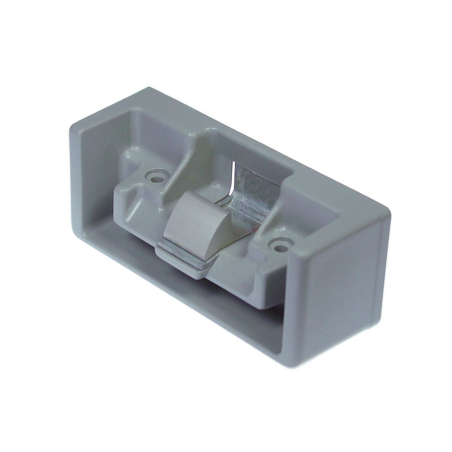 Retén para cubrimiento 27-42mm An 54mm H 47mm L 135mm tipo 920/921/920HP/921HP FERMOD