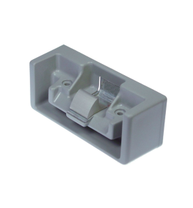 Retén para cubrimiento 27-42mm An 54mm H 47mm L 135mm tipo 920/921/920