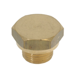 TAPÓN ø 12 mm PARA GRUPO EROGACIÓN CIMBALI