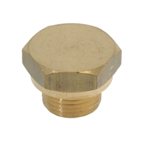 TAPÓN ø 12 mm PARA GRUPO EROGACIÓN CIMBALI