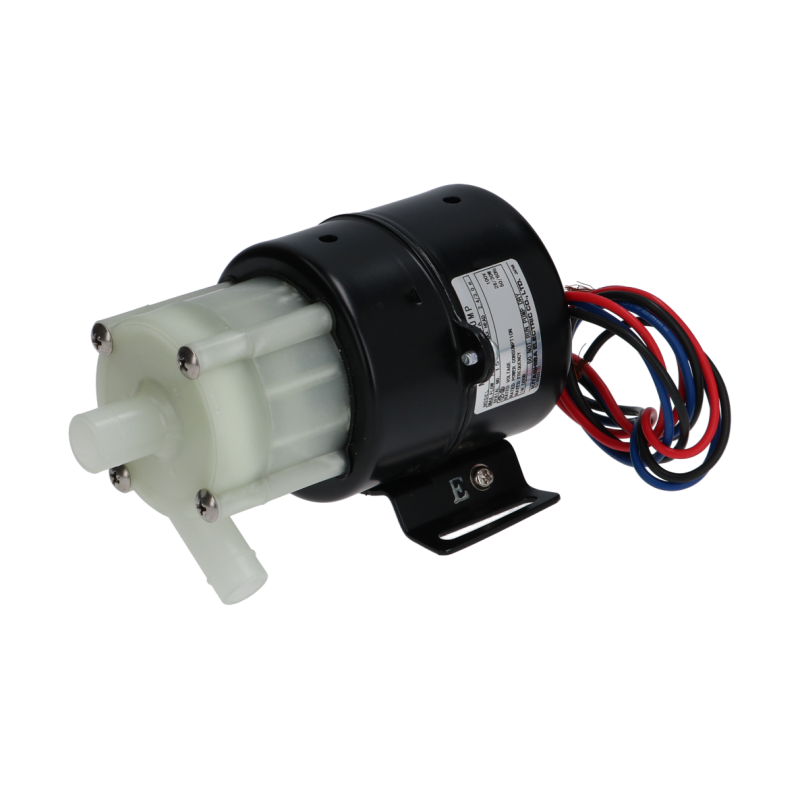 Bomba magnÉtica kitashiba lmp-20cpa Hoshizaki, QSR-Hoshizaki Bomba magnÉtica kitashiba lmp-20cpa Hoshizaki, QSR-Hoshizaki