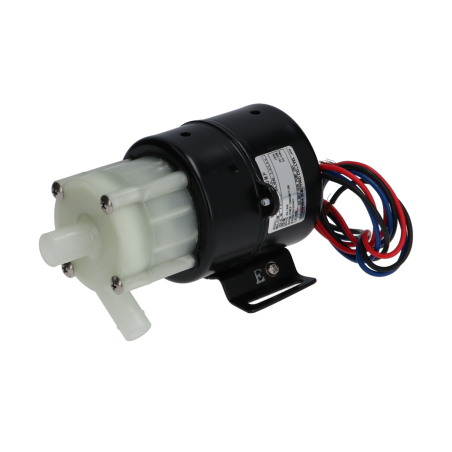 Bomba magnÉtica kitashiba lmp-20cpa Hoshizaki, QSR-Hoshizaki