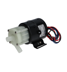 Bomba magnÉtica kitashiba lmp-20cpa Hoshizaki, QSR-Hoshizaki