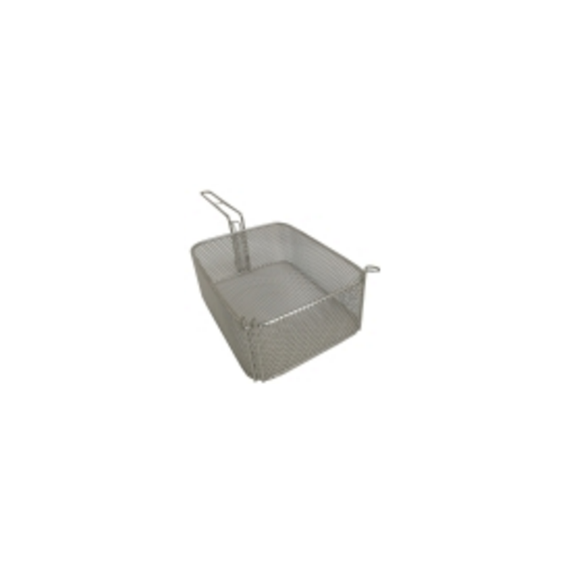 cesta freidora 180x250x90mm f6/j6/n-10 jemi