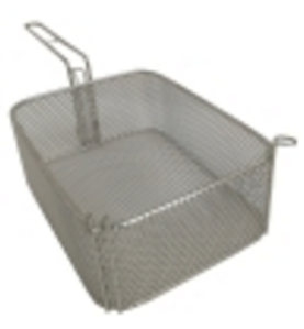 cesta freidora 180x250x90mm f6/j6/n-10 jemi