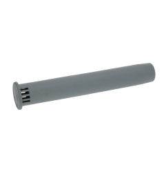 Sobrenivel GS-82/GS-82M Ø35x250mm jemi