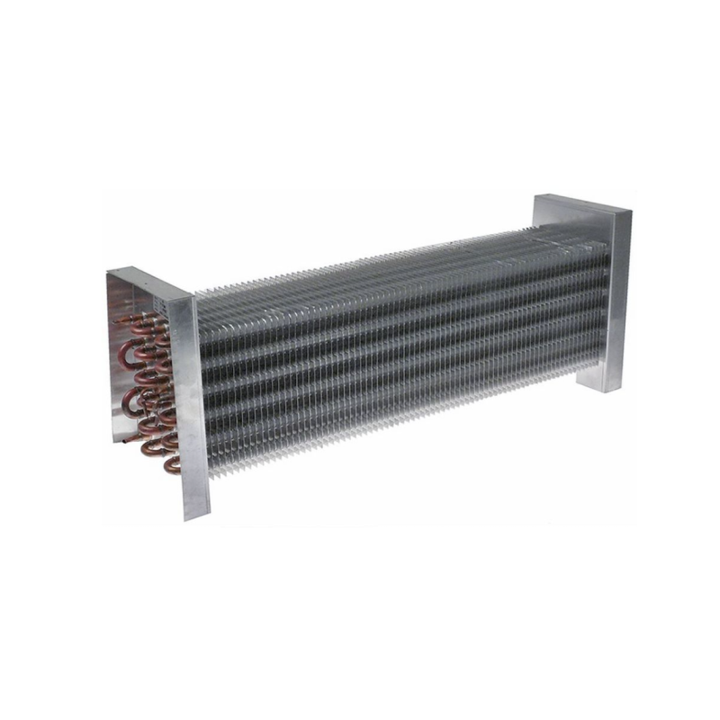 Evaporador L 510mm An 215mm H 120mm HORECA Evaporador L 510mm An 215mm H 120mm HORECA