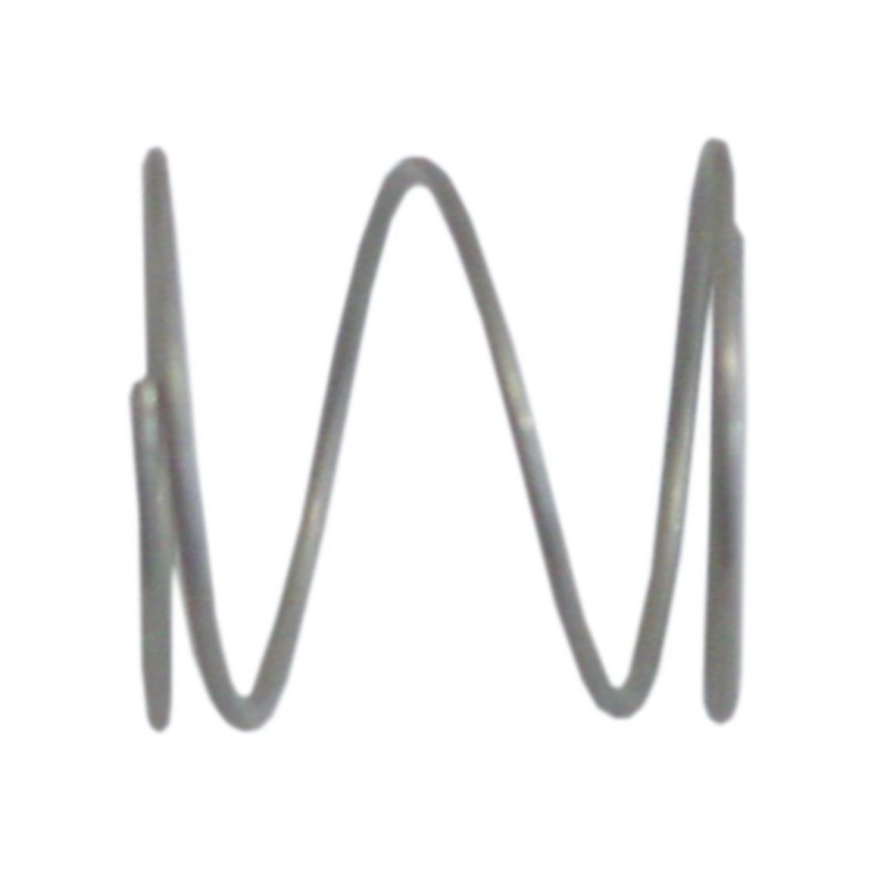 Muelle Ø29,4x27,8mm Mando Vapor Mairali Muelle Ø29,4x27,8mm Mando Vapor Mairali