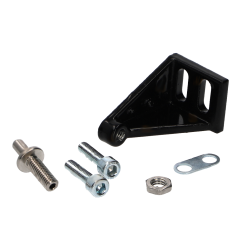 Bisagra superior armario fkg371 eurofred