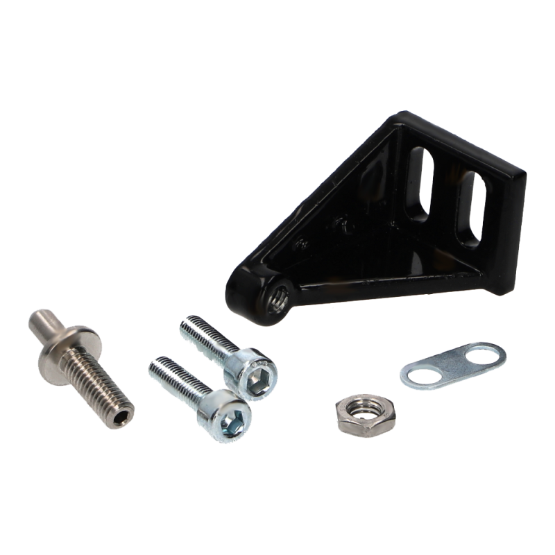 Bisagra superior armario fkg371 eurofred