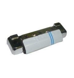 Bisagra cromo vertical 135mm g-425