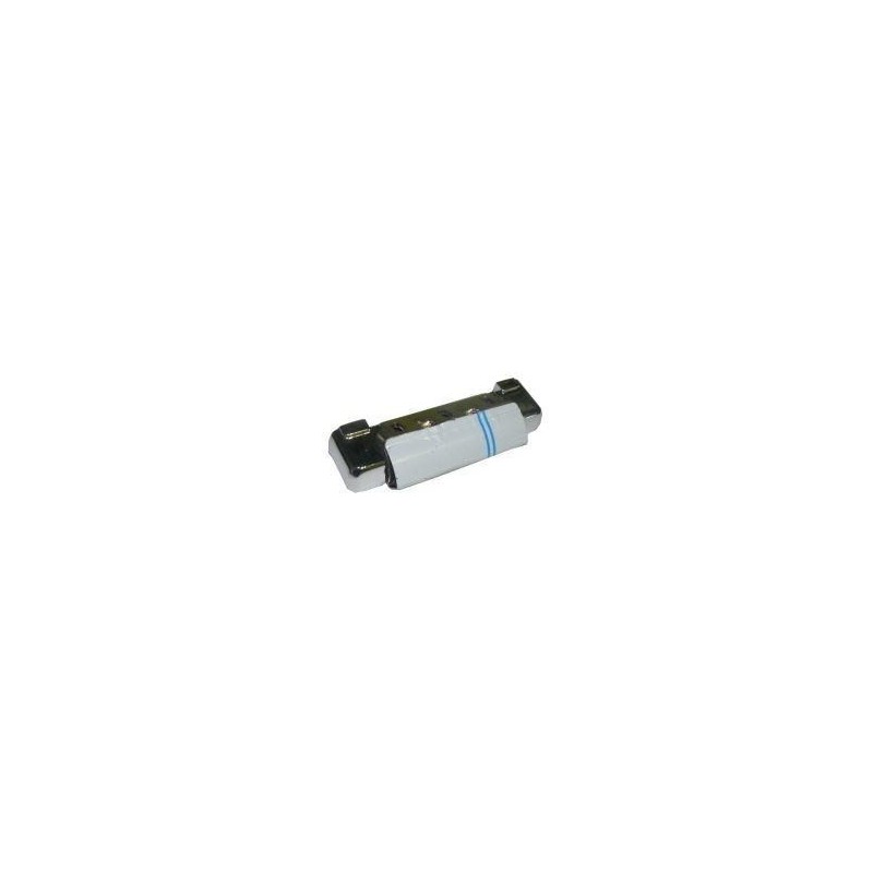 Bisagra cromo vertical 135mm g-425