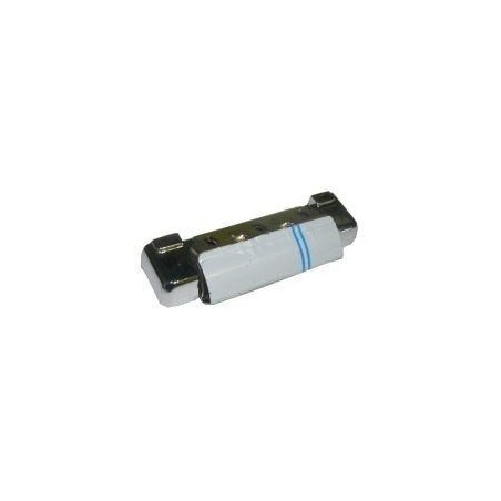 Bisagra cromo vertical 135mm g-425