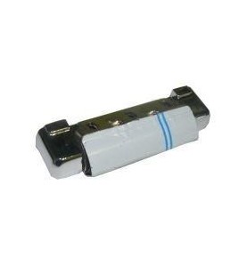 Bisagra cromo vertical 135mm g-425
