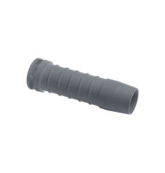Sobrenivel Ø35x147mm SAMMIC