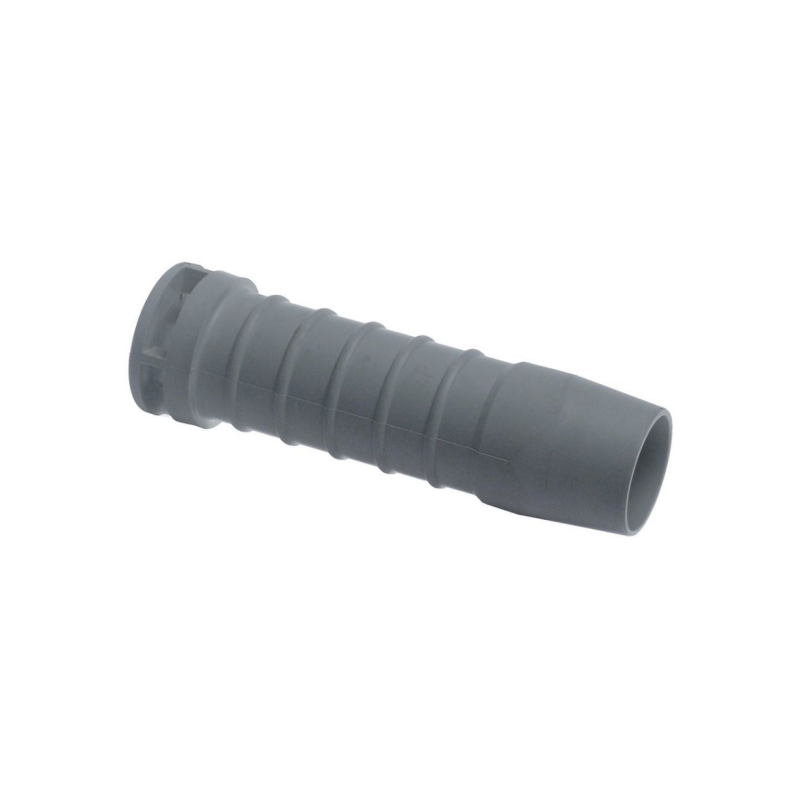 Sobrenivel Ø35x147mm SAMMIC