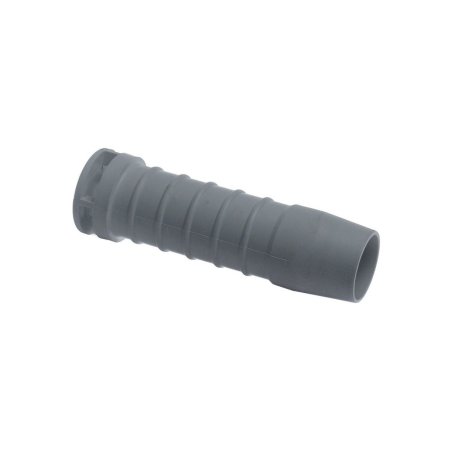 Sobrenivel Ø35x147mm SAMMIC