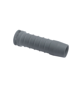 Sobrenivel Ø35x147mm SAMMIC