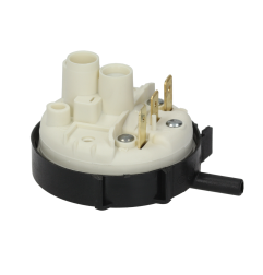 Presostato 35/17 Colged, Cookmax, Elettrobar, Mach, Makro-Professional