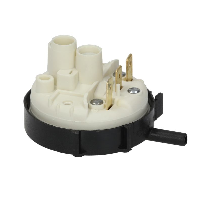 Presostato 35/17 Colged, Cookmax, Elettrobar, Mach, Makro-Professional