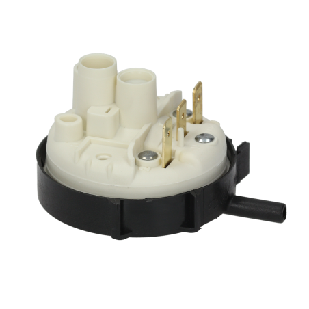 Presostato 35/17 Colged, Cookmax, Elettrobar, Mach, Makro-Professional, Mastro, Metro-Professional, Silanos, Virtus