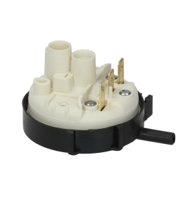 Presostato 35/17 Colged, Cookmax, Elettrobar, Mach, Makro-Professional
