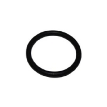 Junta torica desagÜe freidora fagor