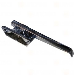 Cierre Exterior Derecho G-76 Inox