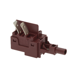 Interruptor 1P 16A 250VAC FASTON6.3mm SILANOS