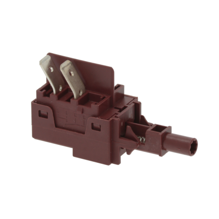 Interruptor 1P 16A 250VAC FASTON6.3mm SILANOS