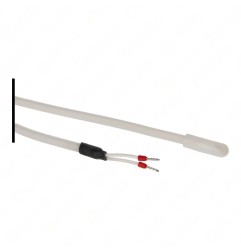 Resistencia Bipolar Silicona 230V 45W 3000mm