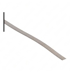 Resistencia envasadora 10x560mm