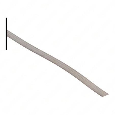 Resistencia envasadora 10x550mm