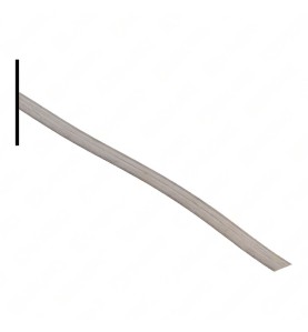 Resistencia envasadora 10x560mm