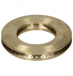 Corona quemador Ø120mm c-941/121 repagas