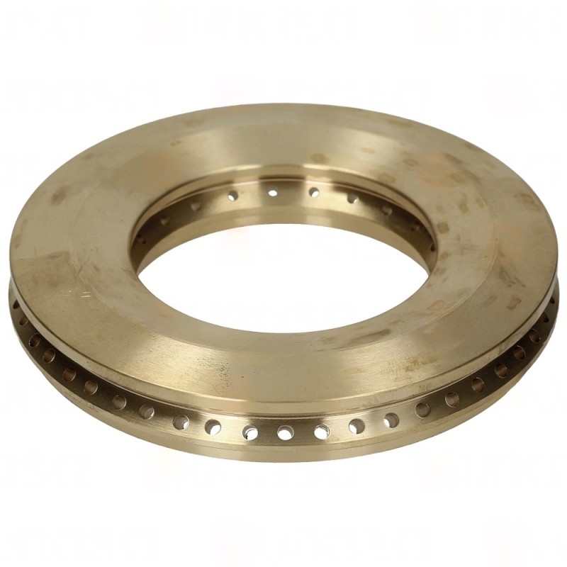 Corona quemador Ø120mm c-941/121 repagas Corona quemador Ø120mm c-941/121 repagas