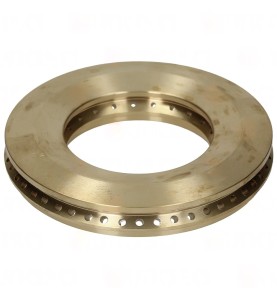 Corona quemador Ø120mm c-941/121 repagas