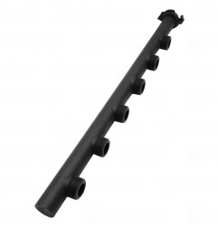 Brazo de lavado l 520mm lc-3800/lc-4200 | Linea blanca