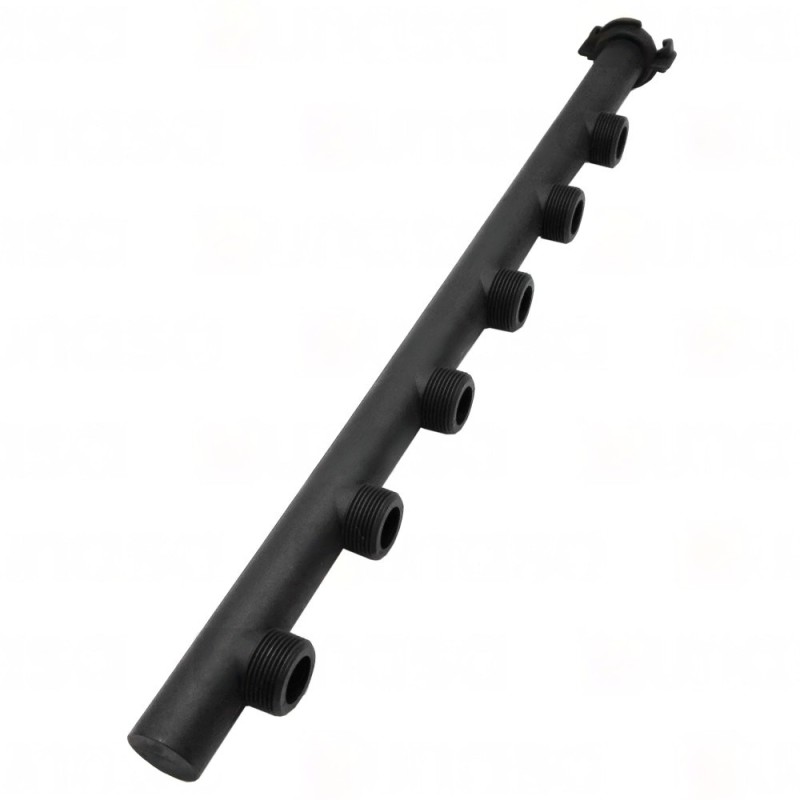Brazo de lavado l 520mm lc-3800/lc-4200 | Linea blanca