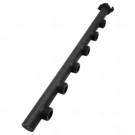 Brazo de lavado l 520mm lc-3800/lc-4200 | Linea blanca